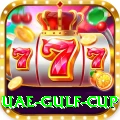 uae gulf cup Games (Casino & Earning) Ultimate v3.7.0