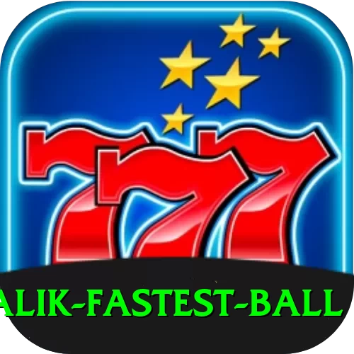 umran malik fastest ball Games (Casino & Earning) Premium v3.4.4 - 2