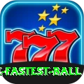 umran malik fastest ball Games (Casino & Earning) Premium v3.4.4