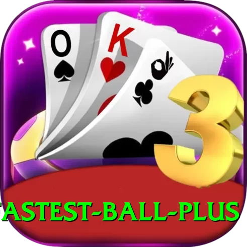 umran malik fastest ball - Ultimate Edition v2.3.0 - 2