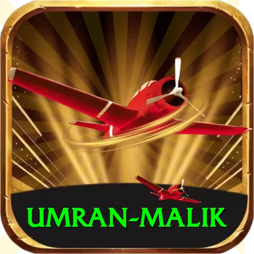 umran malik Apps (Tools & Injectors) Master v2.1.6 - 2