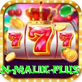 umran malik - Gold v4.0.6