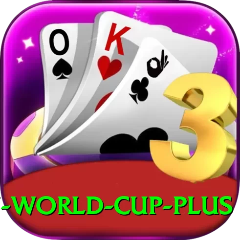 under 19 women world cup Premium APK v3.3.8 - 2