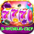 under 19 world cup Pro Edition v1.8.0