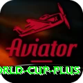 under 19 world cup Live Pro v2.5.7