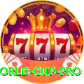 under 19 world cup Pakistan Prime v3.8.2