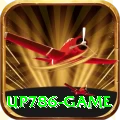 UP786 Game Deluxe Pro v2.0.5
