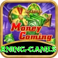 upi withdraw earning games Master v3.9.7
