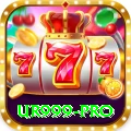 ur999 Gold v2.9.8