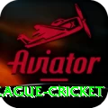 usa mlc major league cricket Games (Casino & Earning) Gold v4.0.4