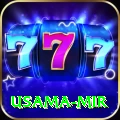 usama mir Apps (Tools & Injectors) Turbo v4.7.0