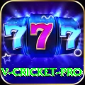 v cricket Jackpot Prime v5.7.1