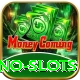 v44 Gold - Casino & Slots