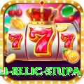 vaishali relic stupa Master v3.8.6