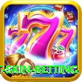 valorant skin betting Max v5.7.2