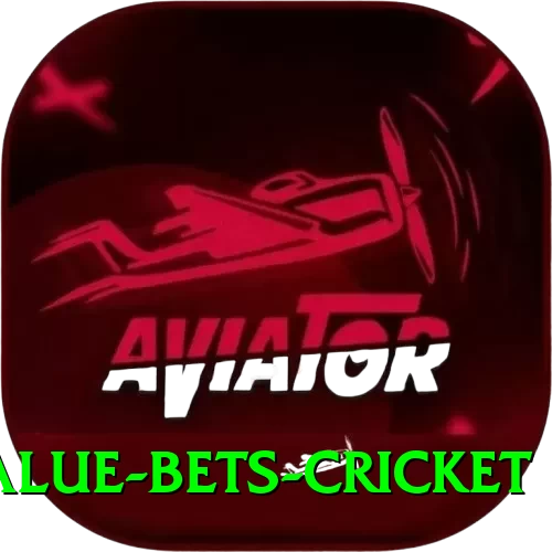 value bets cricket Plus v2.5.6 - 2