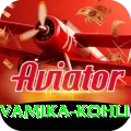 vamika kohli Gold Edition v5.2.6