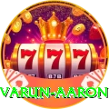 varun aaron Deluxe v3.0.5