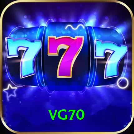 vg70 Pro Edition v5.8.2 - 2
