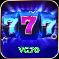 vg70 Pro Edition v5.8.2