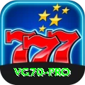 vg70 Cash Deluxe