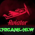 VG70Game Pakistan Ultimate v4.1.2