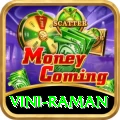 vini raman Pro Edition v1.1.9