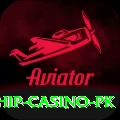 vip membership casino pk Elite Pro v1.0.6