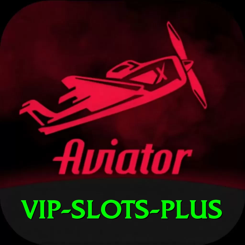 vip slots - Champion v5.7.8 - 2