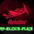 vip slots - Champion v5.7.8