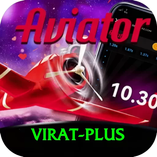 virat Game Turbo v5.0.6 - 2