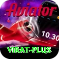 virat Game Turbo v5.0.6