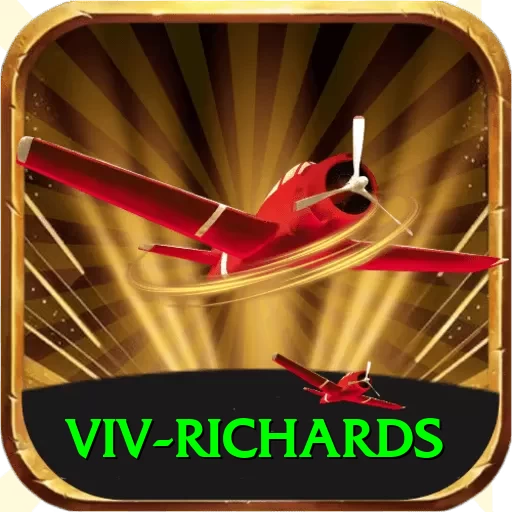 viv richards Premium v4.9.3 - 2