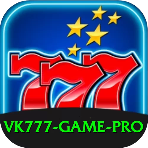 vk777 game Champion Jackpot - 2