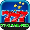 vk777 game Champion Jackpot