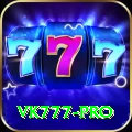 vk777 Gold Pro v3.1.6