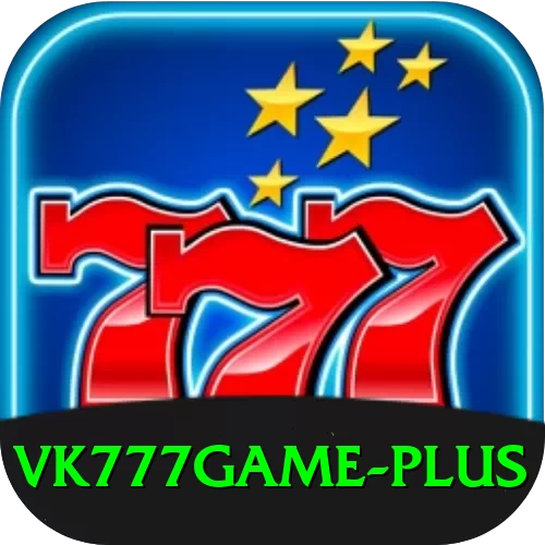 vk777game Max v3.3.4 - 2