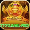 vk777game Prime - Free Download
