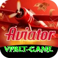 VPBET Game Pro1 v1.5.2