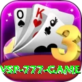 VSP 777 Game VIP Edition v2.7.8