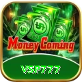 vsp777 Games (Casino & Earning) Ultimate v1.9.4