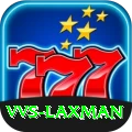 vvs laxman Ultimate v5.0.0