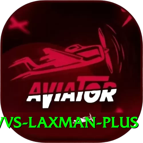 vvs laxman Mobile Mega - 2