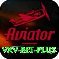 Vxv Bet Bonus Champion v5.8.9