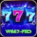 w567 APK Elite v5.4.7