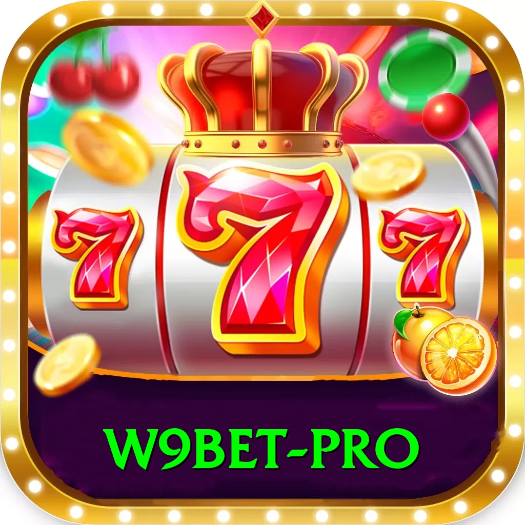 W9Bet - Real Money Extreme - 2