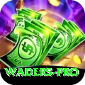 waders Extreme - Free Download
