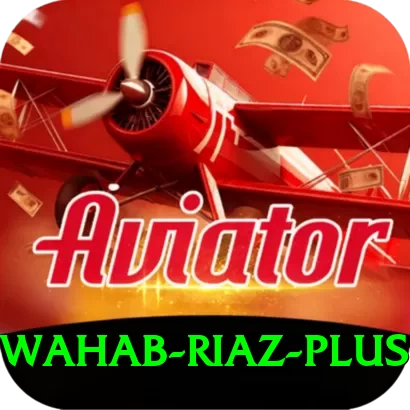 wahab riaz - King v3.6.2 - 2