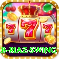 wahab riaz swing Plus Edition v3.4.8