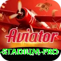 wankhede stadium Official v1.6.1